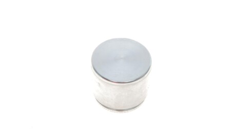 Фото 2 - Автозапчасть QUICK BRAKE 185088K