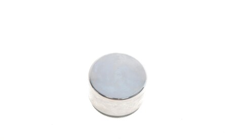 Фото 4 - Автозапчасть QUICK BRAKE 185096K