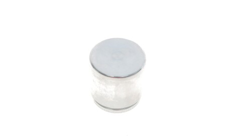 Фото 2 - Автозапчасть QUICK BRAKE 185097K