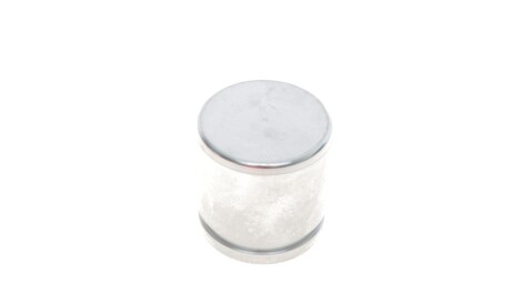 Фото 2 - Автозапчасть QUICK BRAKE 185103K