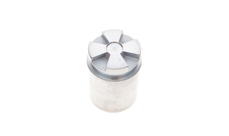 Фото 3 - Автозапчастина QUICK BRAKE 185118K