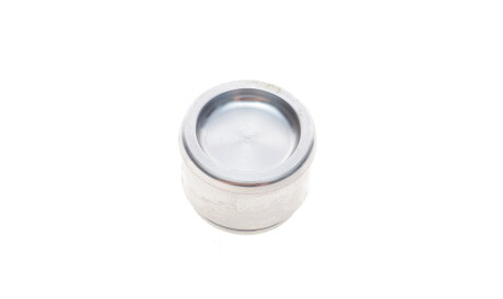 Фото 3 - Автозапчасть QUICK BRAKE 185125K