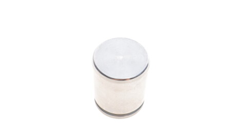 Фото 3 - Автозапчасть QUICK BRAKE 185133K