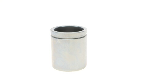 Фото 3 - Гальмівний супорт QUICK BRAKE 185144