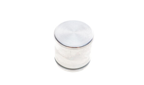 Фото 3 - Автозапчастина QUICK BRAKE 185147K