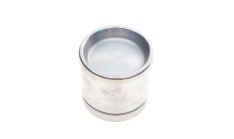 Фото 3 - Автозапчасть QUICK BRAKE 185158K