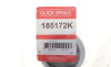 Автозапчастина QUICK BRAKE 185172K - зображення 2