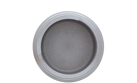 Фото 3 - Автозапчастина QUICK BRAKE 185172K