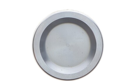 Фото 4 - Автозапчастина QUICK BRAKE 185172K