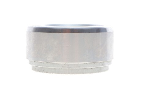 Поршень супорта (переднього) MB S-class (W116) 72-80 (60x30mm) - ((24212398, 24212498, 14213698, 24213198, 24213098)) QUICK BRAKE 185172K