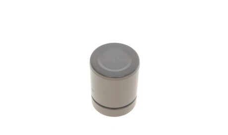 Фото 2 - Автозапчастина QUICK BRAKE 185186K