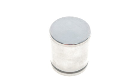 Фото 2 - Автозапчасть QUICK BRAKE 185192K