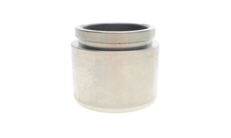 Фото 3 - Автозапчастина QUICK BRAKE 185195K