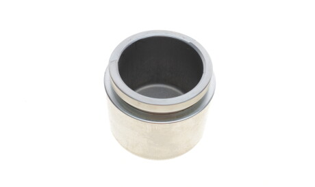 Комплект поршня супорту - QUICK BRAKE 185195K
