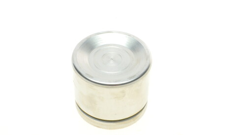 Фото 2 - Тормозной суппорт QUICK BRAKE 185201