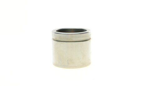 Фото 3 - Тормозной суппорт QUICK BRAKE 185201