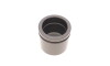 Поршень супорта (переднього) BMW 5 (F10/F11) 10- (60x56mm) - QUICK BRAKE 185203K (фото 1)