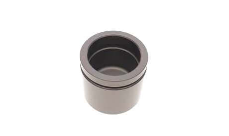 Поршень супорта (переднього) BMW 5 (F10/F11) 10- (60x56mm) - (34216793047, 34216793041, 34216793042) QUICK BRAKE 185203K