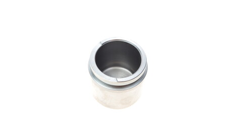 Комплект поршня супорту - QUICK BRAKE 185210