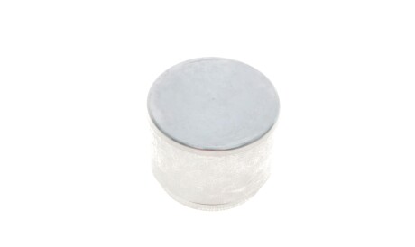 Фото 2 - Автозапчасть QUICK BRAKE 185212K