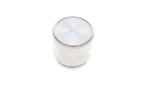 Фото 3 - Автозапчасть QUICK BRAKE 185216K