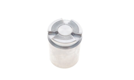 Фото 3 - Автозапчастина QUICK BRAKE 185219K