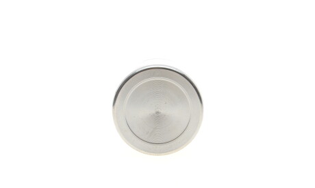 Фото 3 - Автозапчастина QUICK BRAKE 185220K