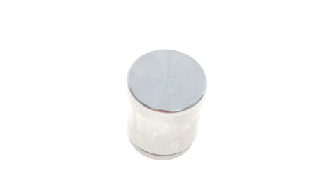 Фото 2 - Автозапчастина QUICK BRAKE 185237K