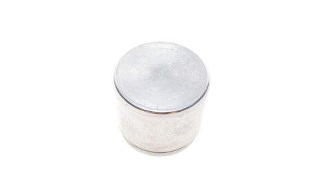 Фото 3 - Автозапчасть QUICK BRAKE 185241K