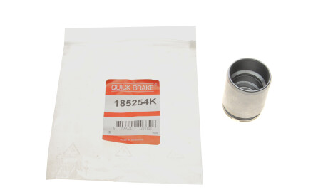 Фото 2 - Автозапчастина QUICK BRAKE 185254K