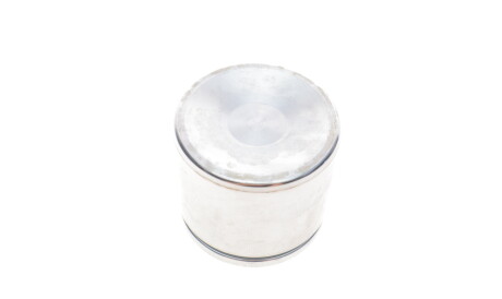 Фото 3 - Автозапчасть QUICK BRAKE 185258K