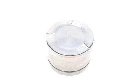 Фото 3 - Автозапчастина QUICK BRAKE 185262K