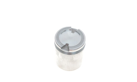 Фото 2 - Автозапчасть QUICK BRAKE 185263K