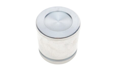 Фото 3 - Автозапчасть QUICK BRAKE 185275K