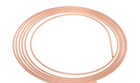 Фото 3 - Автозапчастина QUICK BRAKE 1910R CU-5M (1910RCU5M)