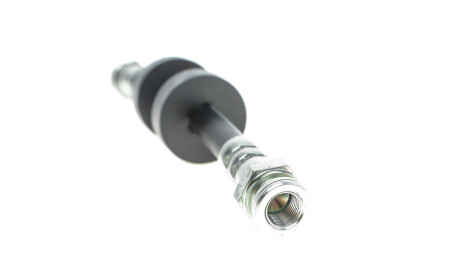 Фото 2 - Тормозной шланг QUICK BRAKE 22.206 (22206)