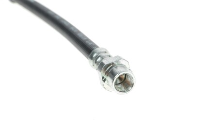 Фото 3 - Тормозной шланг QUICK BRAKE 25.094 (25094)