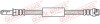 Przewєd ham./TYг/ FORD GALAXY 06- - (1379917, 1380836, 1435173) QUICK BRAKE 32122 (фото 1)