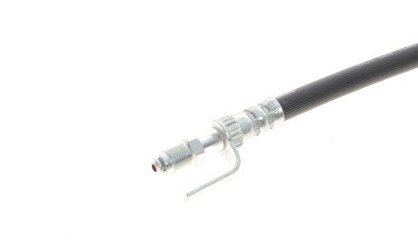 Фото 3 - Гальмівний шланг QUICK BRAKE 32.349 (32349)