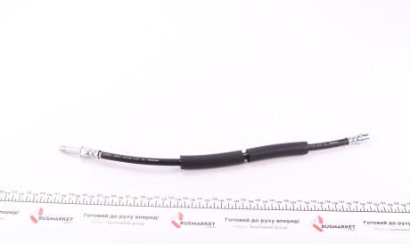 Фото 2 - Тормозной шланг QUICK BRAKE 32.427 (32427)