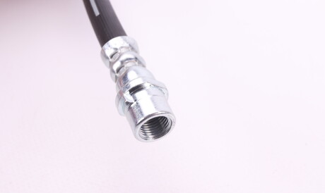 Фото 3 - Тормозной шланг QUICK BRAKE 32.427 (32427)