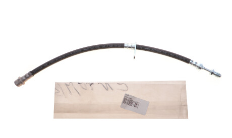 Фото 2 - Тормозной шланг QUICK BRAKE 32.701