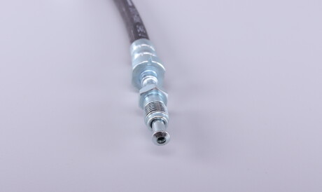 Фото 2 - Тормозной шланг QUICK BRAKE 32.702 (32702)