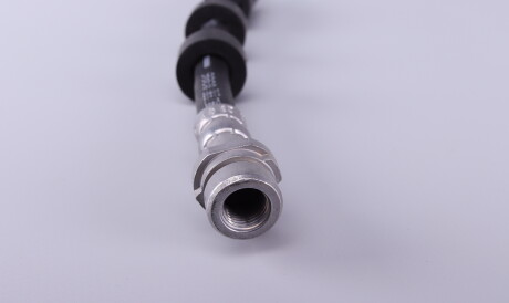 Фото 3 - Тормозной шланг QUICK BRAKE 32.702 (32702)