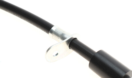 Фото 3 - Гальмівний шланг QUICK BRAKE 32.703 (32703)