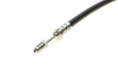 Фото 4 - Гальмівний шланг QUICK BRAKE 32.703 (32703)