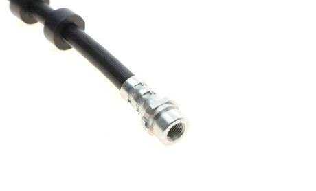 Фото 5 - Гальмівний шланг QUICK BRAKE 32.703 (32703)