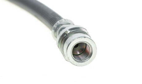 Фото 3 - Тормозной шланг QUICK BRAKE 37.056 (37056)