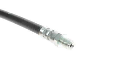 Фото 3 - Тормозной шланг QUICK BRAKE 37.921 (37921)