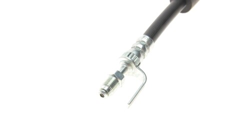 Фото 3 - Тормозной шланг QUICK BRAKE 37.928 (37928)